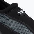 Buty do wody męskie Aqualung Cancun black/silver 9