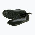 Buty do wody męskie Aqualung Cancun black/silver 10