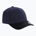 Czapka z daszkiem męska Billabong Flexfit navy