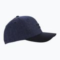 Czapka z daszkiem męska Billabong Flexfit navy 2