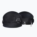 Trapez kitesurfingowy MANERA Eclipse black