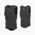 Kamizelka ochronna MANERA X10D black