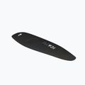Przednie skrzydło do foil F-ONE FW IC6 950 V3