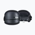 Trapez kitesurfingowy MANERA Exo graphite