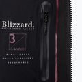 Kurtka kitesurfingowa MANERA Blizzard jet black 5