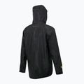 Kurtka kitesurfingowa MANERA Blizzard jet black 7