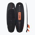 Deska do kitesurfingu F-ONE Magnet Carbon