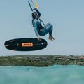 Deska do kitesurfingu F-ONE Magnet Carbon 2