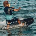 Deska do kitesurfingu F-ONE Magnet Carbon 3