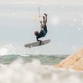 Deska do kitesurfingu F-ONE Magnet Carbon 4