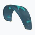 Latawiec kitesurfingowy F-ONE Breeze V3 flame/glacier