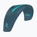 Latawiec kitesurfingowy F-ONE Breeze V3 flame/glacier 2