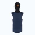 Docieplacz neoprenowy MANERA Magma Baselayer Hooded 0.5 mm black