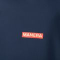 Docieplacz neoprenowy MANERA Magma Baselayer Hooded 0.5 mm black 3