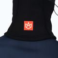 Docieplacz neoprenowy MANERA Magma Baselayer Hooded 0.5 mm black 4
