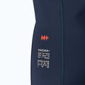 Docieplacz neoprenowy MANERA Magma Baselayer Hooded 0.5 mm black 5