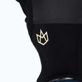 Docieplacz neoprenowy MANERA Magma Baselayer Hooded 0.5 mm black 6
