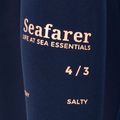 Pianka do pływania damska MANERA Seafarer BZ 4/3 mm sailor 5