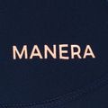 Pianka do pływania damska MANERA Seafarer BZ 4/3 mm sailor 6