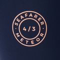 Pianka do pływania damska MANERA Seafarer BZ 4/3 mm sailor 7