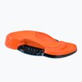 Pady i strapy do kiteboardu F-ONE Platinum 3 Bindings + Handle Slate/Flame 3