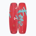 Deska do kitesurfingu F-ONE One