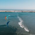 Deska do kitesurfingu F-ONE One 2