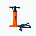 Pompka do latawca F-ONE Mini Air Flame