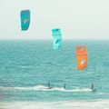 Latawiec kitesurfingowy F-ONE Bandit S3 abyss/flame 6