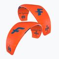 Latawiec kitesurfingowy F-ONE Bandit XV flame/abyss