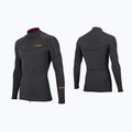 Docieplacz neoprenowy męski MANERA Seafarer Neo Top 1 mm anthracite 6