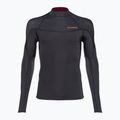 Docieplacz neoprenowy męski MANERA Seafarer Neo Top 1 mm anthracite