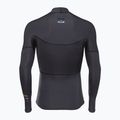 Docieplacz neoprenowy męski MANERA Seafarer Neo Top 1 mm anthracite 2