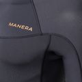Docieplacz neoprenowy męski MANERA Seafarer Neo Top 1 mm anthracite 3