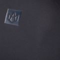 Docieplacz neoprenowy męski MANERA Seafarer Neo Top 1 mm anthracite 5