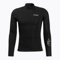 Docieplacz neoprenowy męski MANERA X10D Neo Top 2 mm black