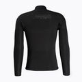 Docieplacz neoprenowy męski MANERA X10D Neo Top 2 mm black 2