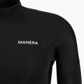Docieplacz neoprenowy męski MANERA X10D Neo Top 2 mm black 3