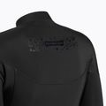 Docieplacz neoprenowy męski MANERA X10D Neo Top 2 mm black 4