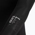Docieplacz neoprenowy męski MANERA X10D Neo Top 2 mm black 5