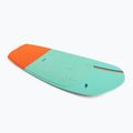 Deska do kitesurfingu F-ONE Pocket