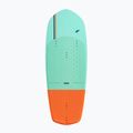 Deska do kitesurfingu F-ONE Pocket 2