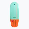 Deska do kitesurfingu F-ONE Pocket 3