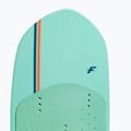 Deska do kitesurfingu F-ONE Pocket 4
