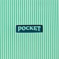 Deska do kitesurfingu F-ONE Pocket 5