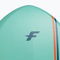 Deska do kitesurfingu F-ONE Pocket 7