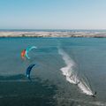Deska do kitesurfingu F-ONE Pocket 8