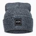 Czapka zimowa męska Billabong Stacked Heather navy 2