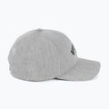 Czapka z daszkiem męska Billabong Arch Snapback grey heather 2