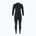 Pianka do pływania dziecięca Billabong 3/2 mm Intruder Back Zip GBS black 4